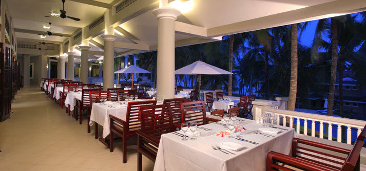 Amaryllis Resort Phan Thiet Exterior foto