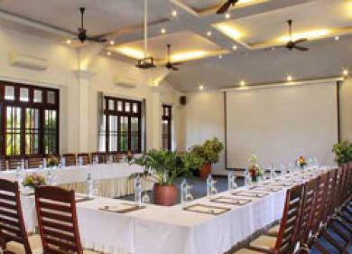 Amaryllis Resort Phan Thiet Exterior foto